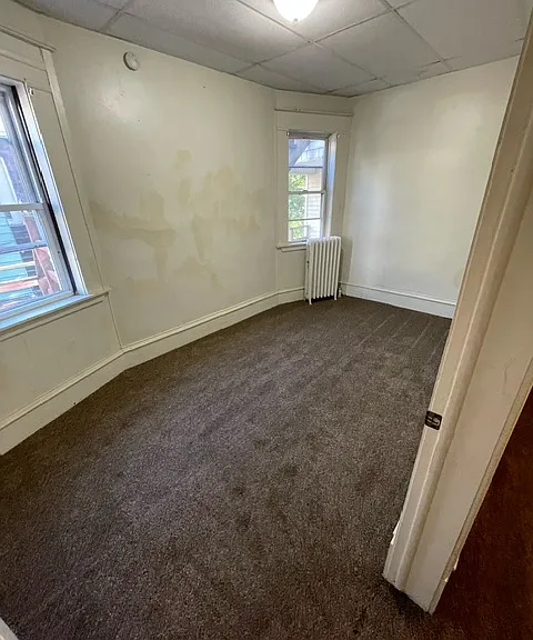 1700 Roselynn St #A — Photo 9