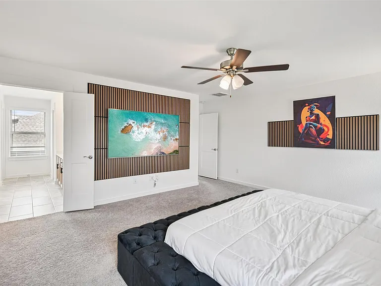 4806 Sand Clouds Dr — Photo 22