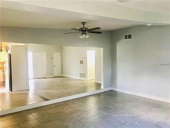 5th image of 5914 Harrington Dr