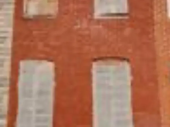 1717 N Dallas St, Baltimore, MD 21213