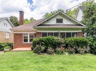996 Courtenay Dr NE, Atlanta, GA