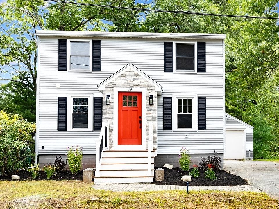 1st image of 39 Birch St