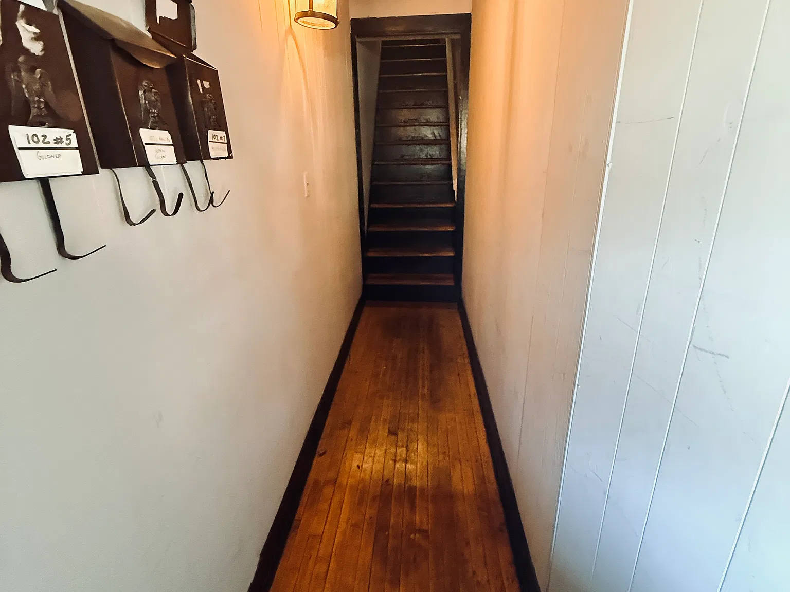 3 bed, 1280 sqft, $1,690 — Photo 3