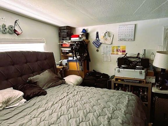 3rd image of 4501 SW 41st Street