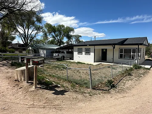 18523 County Road Q5 Photo 1