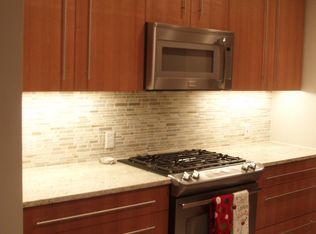 7636 Milestrip Rd, Orchard Park, NY 14127