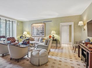 333 E 57th St APT 4F, Manhattan, NY