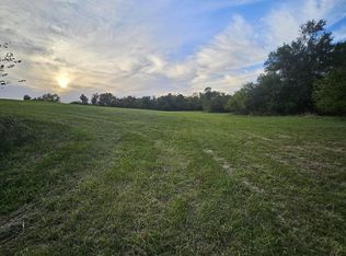 0 S Linebarger St, Fairview, MO 64842