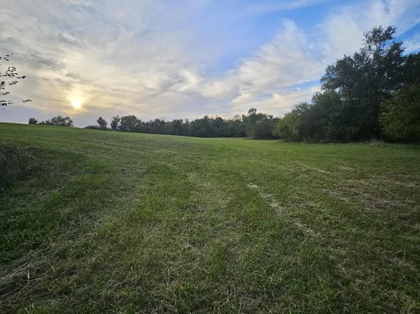0 S Linebarger St, Fairview, MO 64842