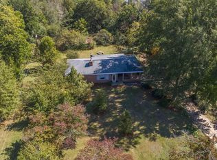 112 Maxie Rd, Lexington, SC 29072