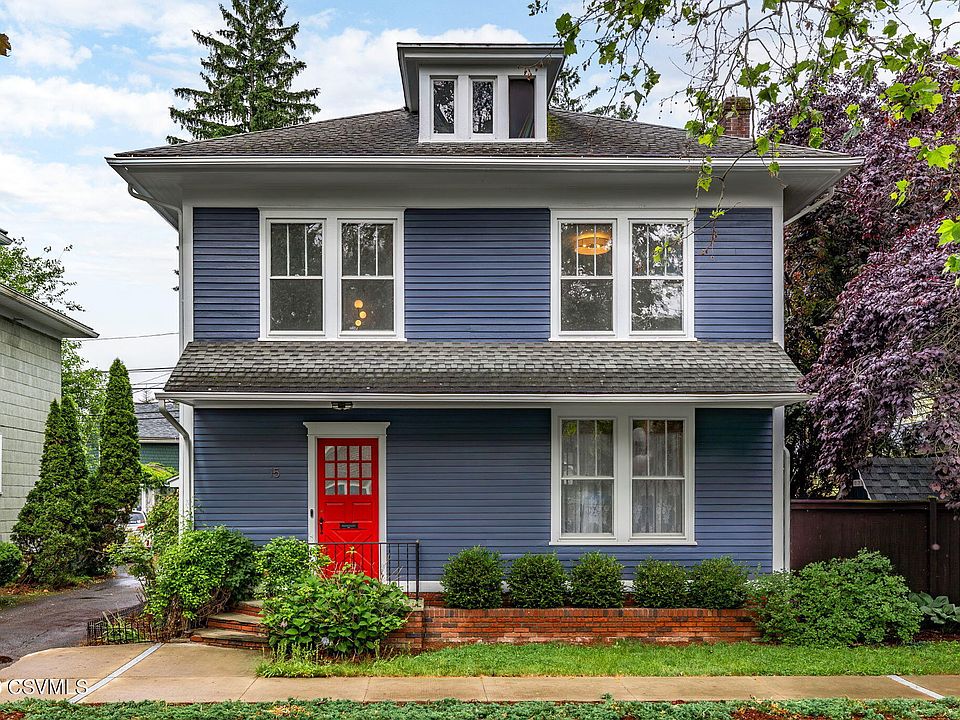 1st image of 15 Brown St