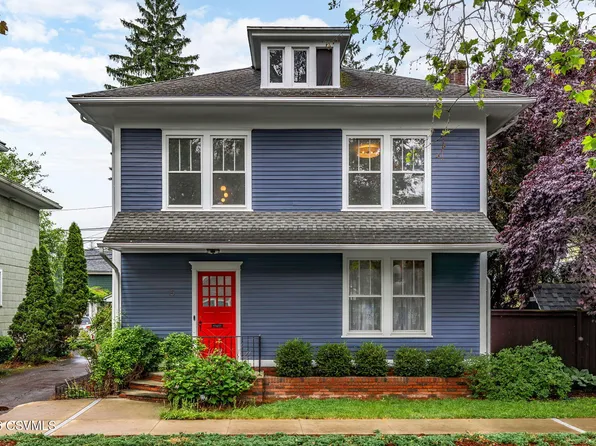 15 Brown St, Lewisburg, PA 17837