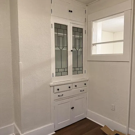 108 N 11th Ave #1 — Photo 3