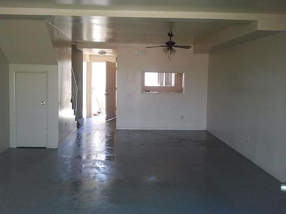 5th image of 25180 E 5th St #169