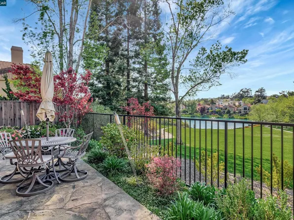 74 Shasta Ct, San Ramon, CA 94582