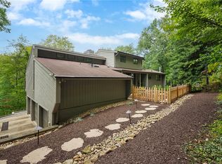 2638 Woodmont Ln, Wexford, PA 15090
