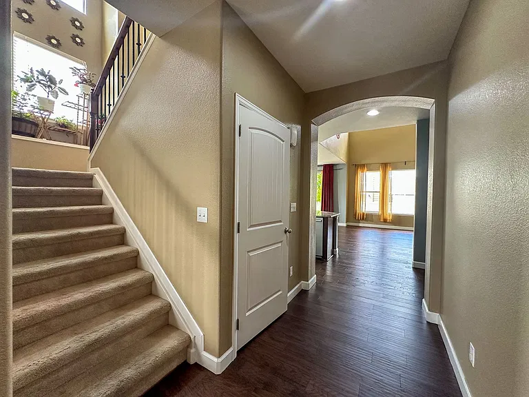 12183 Coral Burst Ln — Photo 7