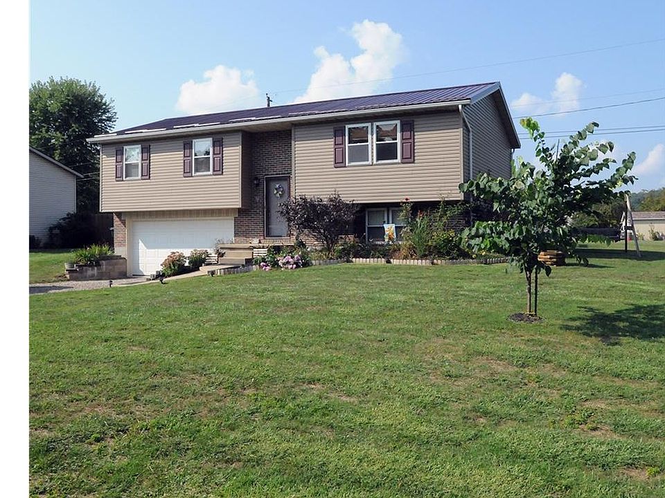 1st image of 8818 Northgate Dr