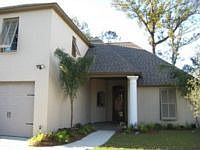 1st image of 36482 Retreat Ln