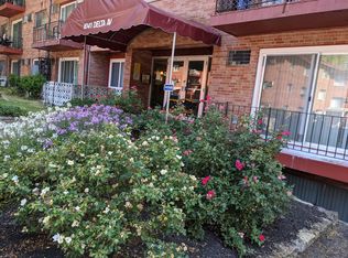 1031 Delta Ave APT 16, Cincinnati, OH