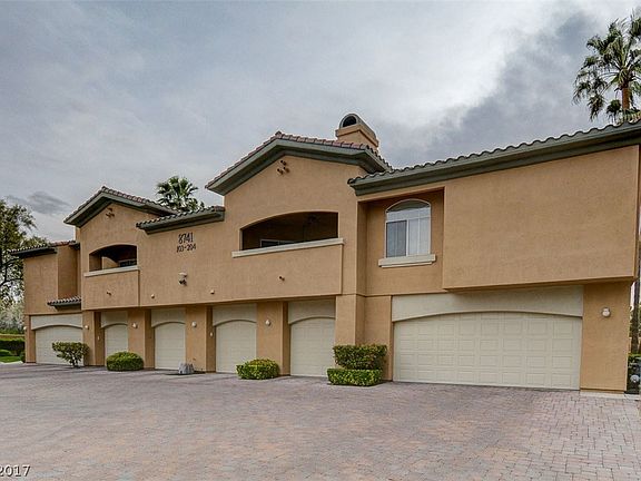 4th image of 8741 Red Brook Dr #Ut-104
