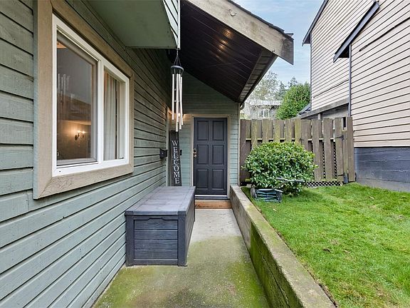 4th image of 1506 B Glentana Rd #A