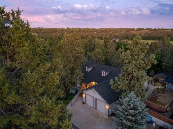 20019 Beaver Ln, Bend, OR 97703