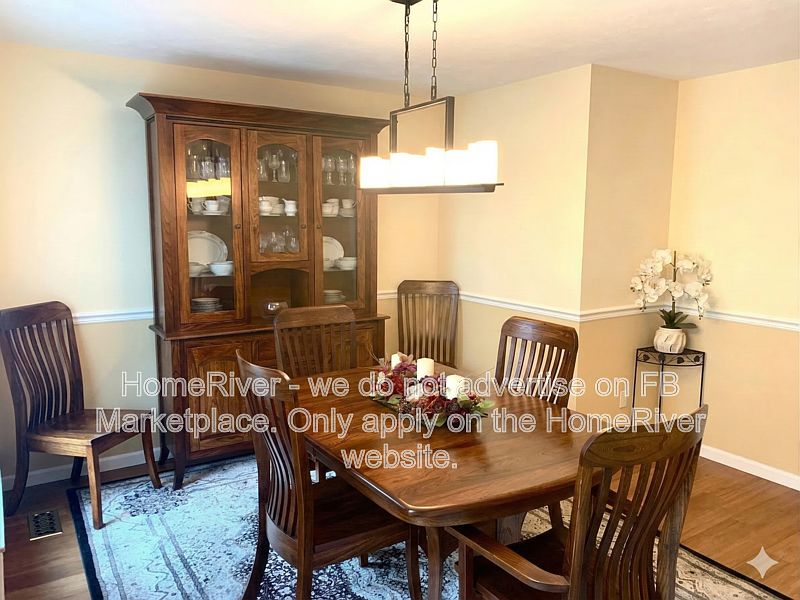 2nd image of 6523 Butterfly Way