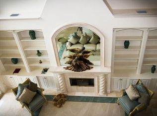 236 N Washington Dr, Sarasota, FL 34236