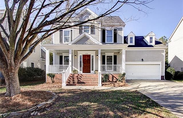 1st image of 7530 Swinford Pl