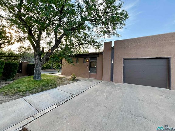 3rd image of 317 Sherrill Ln Unit 20