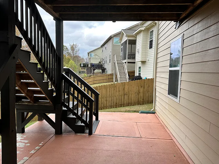 404 Shorehouse Way — Photo 18