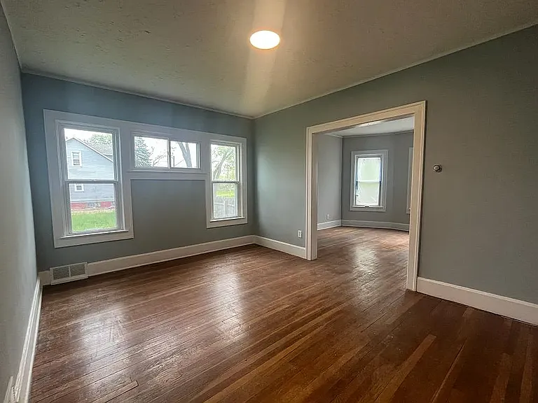 1350 Alter Rd #2 — Photo 21