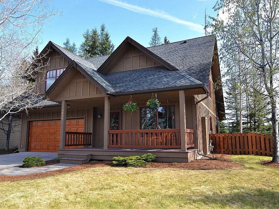 1st image of 1039 Creekview Dr