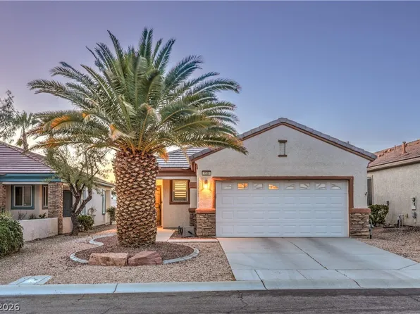 2528 Chasma Dr, Henderson, NV 89044