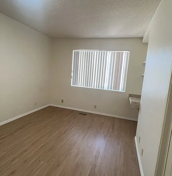 55 Stenner St #J — Photo 31