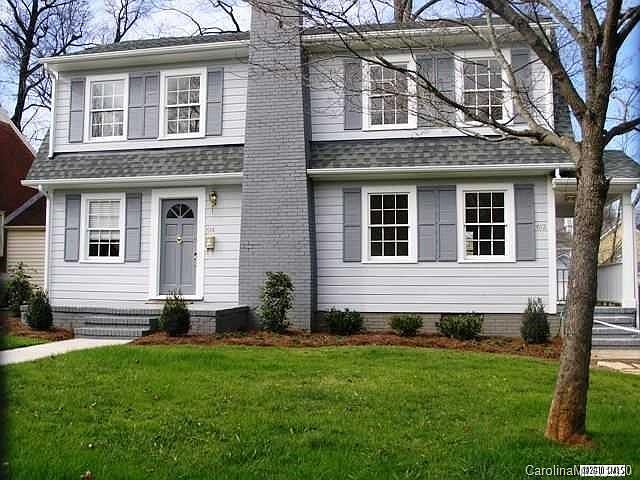 612 Woodruff_01082020