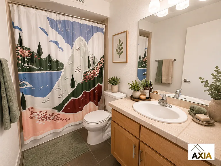 2810 E College Ave #101 — Photo 9