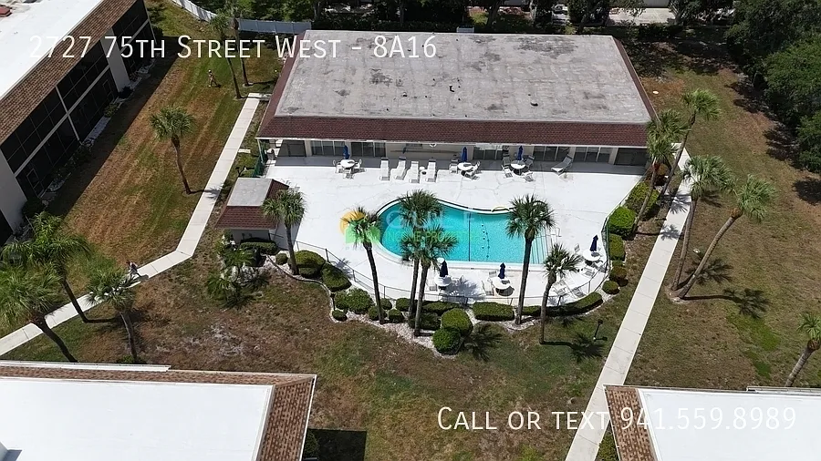 1 bed, 1.5 bath, 745 sqft, $1,350 — Photo 3