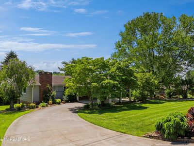 1304 Bales Dr, Morristown, TN, 37814