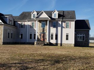 6180 Scaggs Rd, Owings, MD 20736