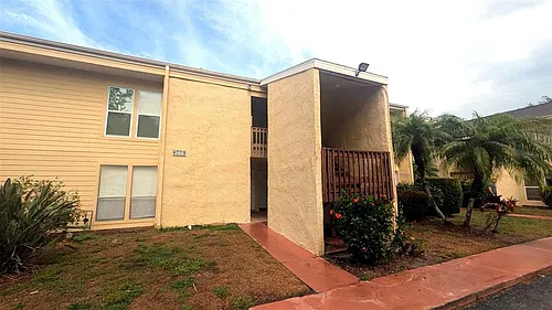 3413 Clark Rd #114 Photo 1