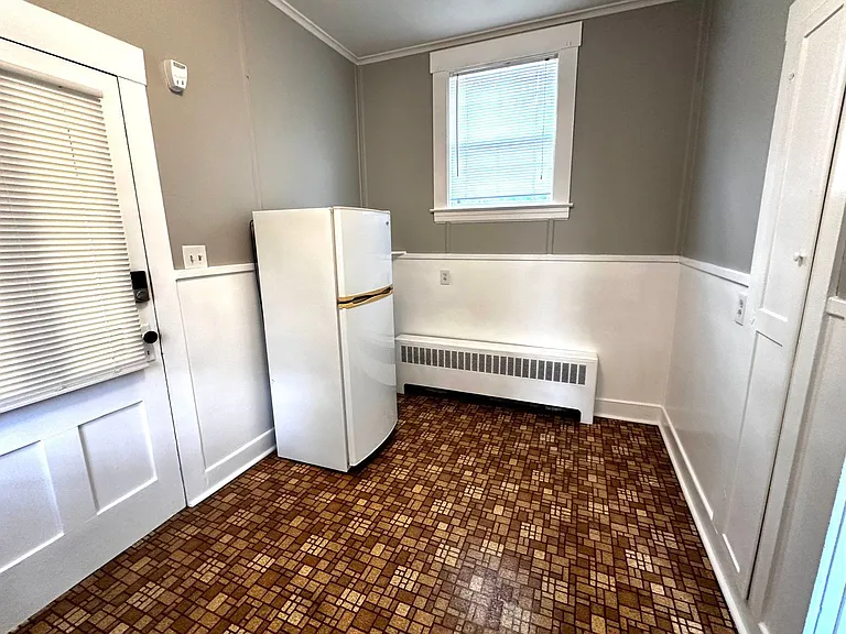 112 Church St #5 — Photo 6