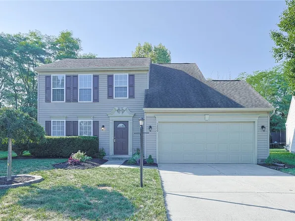 5200 Brookmill Ct, Dayton, OH 45414