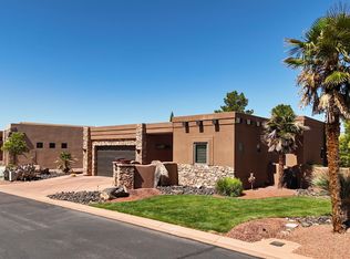 2090 Tuweap Dr Unit 9, Saint George, UT 84770