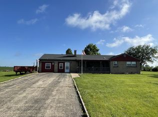 27878 Fulfs Rd, Sterling, IL 61081