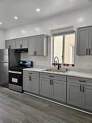 Rented by Realty Executives Today