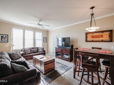 20100 N 78th Pl APT 3089, Scottsdale, AZ, 85255