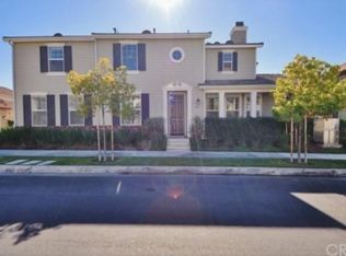 824 E Ruby Lace Way, Azusa, CA 91702