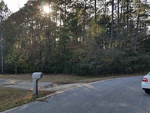 4th image of 3339 Sunset Bayou Dr
